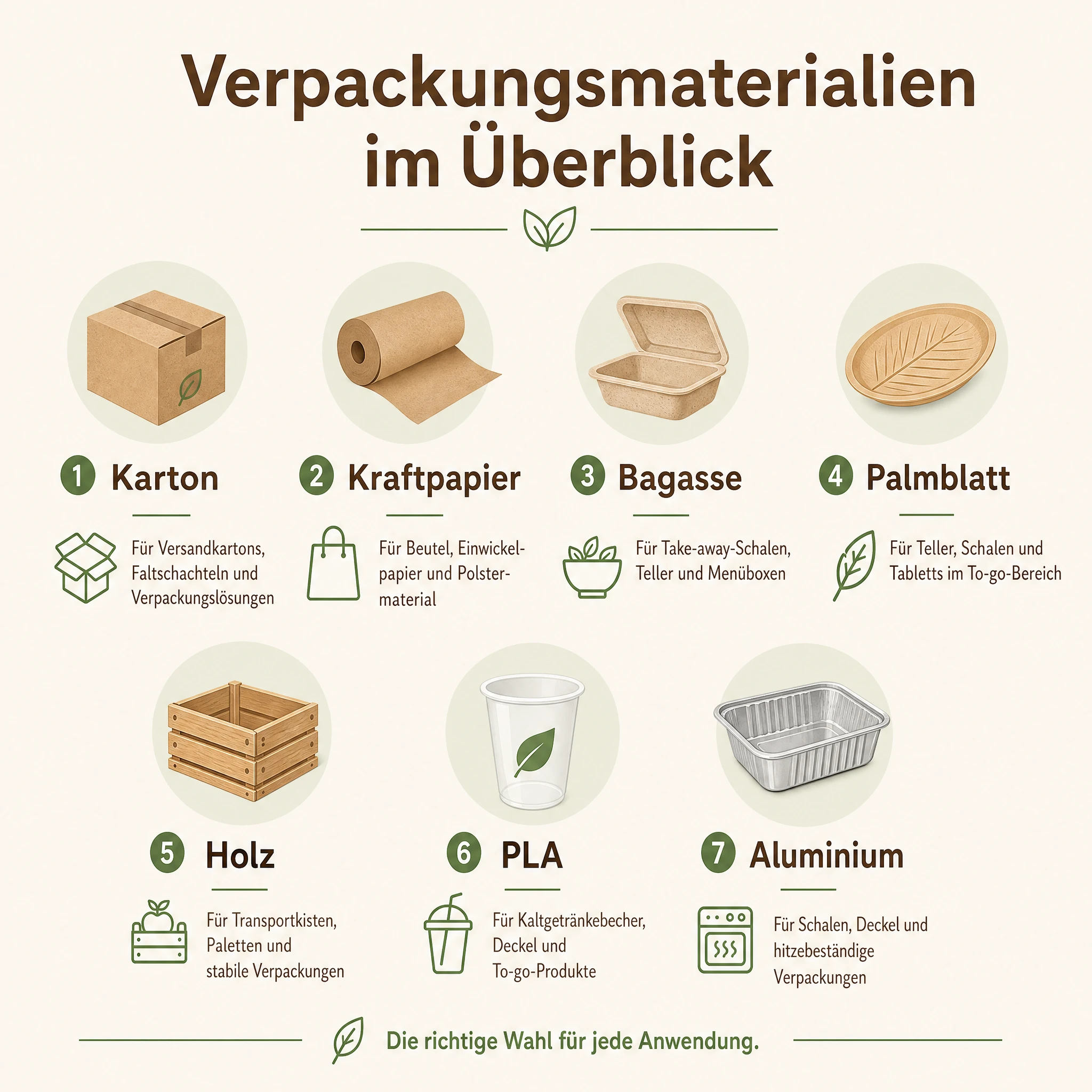 Zeitstrahl-Infografik zur Gesetzeslage bei Einwegverpackungen: 2021 Verbot bestimmter Einwegkunststoffe, 2023 Mehrwegangebotspflicht, 2024 Einwegkunststofffondsgesetz