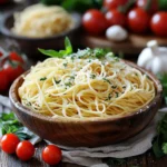 Vermicelli Kochzeit: Perfekte Zubereitung der italienischen Variante