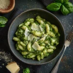 Wie verwendet man Pesto und wozu eigentlich am besten?