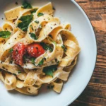 Kalorienarme Soßen: So fällt die Pasta Nudeln nicht zu doll ins Gewicht