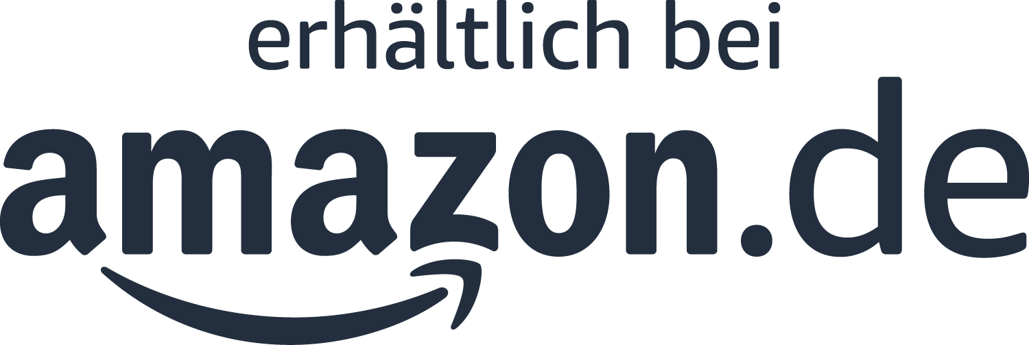 Available at Amazon