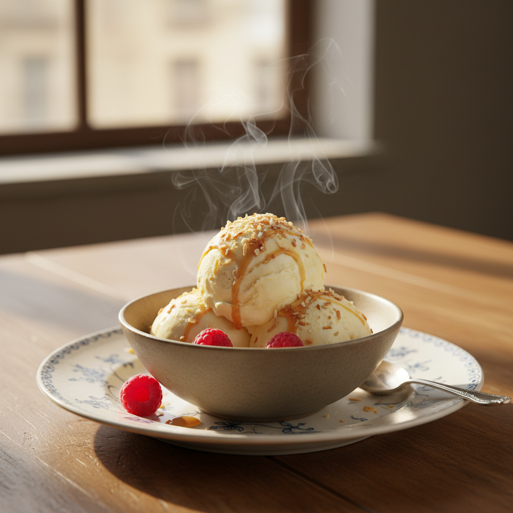 Spannende Rezept Mit Gezuckerter Kondensmilch Fotos